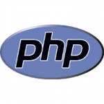 PHP 5.4.14