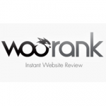 Woorank