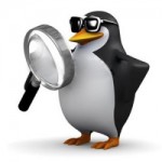 Google Penguin