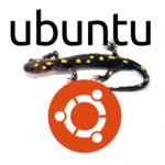 Ubuntu 13.10