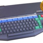 Enterprise 128