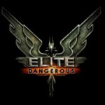 Elite: Dangerous