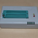 TL866CS