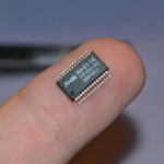 MA6116