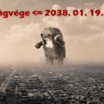Y2K38