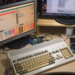 Amiga 1200