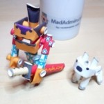 Piperoid