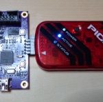 Bus Pirate v4.0
