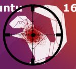 Ubuntu 16.04 Xenial Xerus