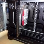 WD Red 3TB