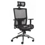 Emagra NET X5M
