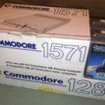 Commodore 128