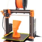 Prusa I3 MK3