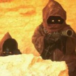 Jawa