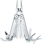 Leatherman Wave