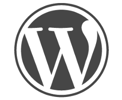 Wordpress 3.5.2