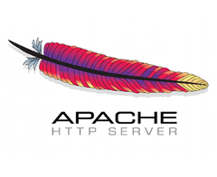 Apache HTTP szerver