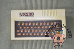 VZ200